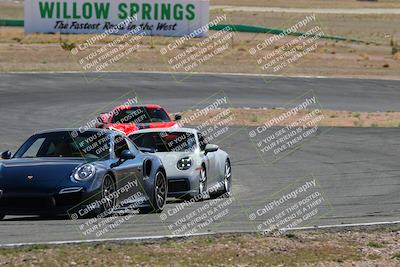 media/Mar-05-2022-West Coast Racing (Sat) [[34c75378a2]]/4-Blue/1140am Session/